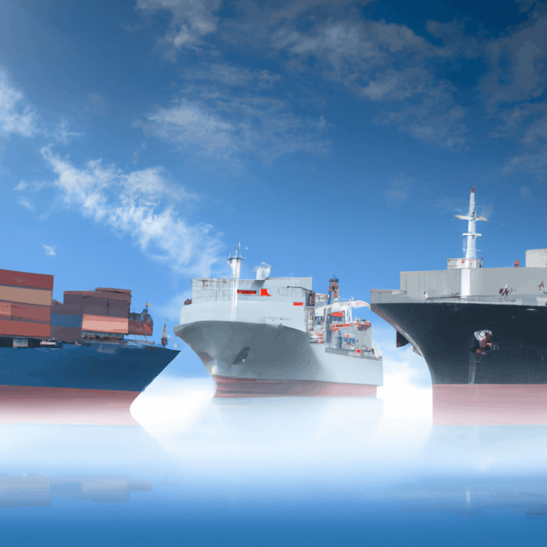 Courier collecting forgotten item from a London hotel, Eurostar Lost and found and Heathrow airport lost and found Courier collecting forgotten items from Eurostar lost and found at St Pancras for delivery to USA and Europe